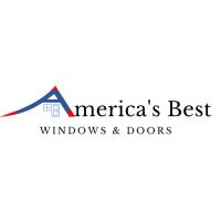 America's Best Windows and Doors image 4